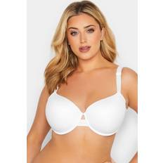 Yours T-Shirt Bra