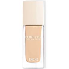 Makeup Dior Forever Natural Nude Foundation 2WP Warm Peach
