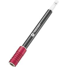 Toolcraft TO-6800874 1 stk