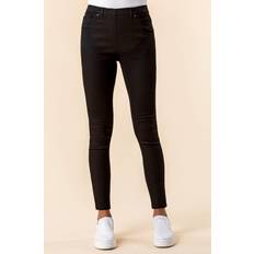 Roman Ultimate Stretch Jegging 29"
