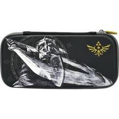 PowerA Laiha Nintendo Switch Bag