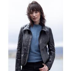 Lakeland Leather 'Karen' Casual Jacket