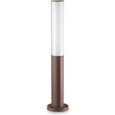 Ideal Lux Etere 3000K Bollard