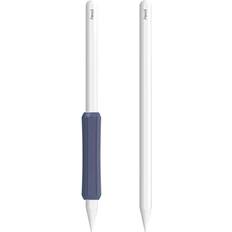 Huawei Blødt Silikone Holder Apple Pencil Huawei M-Pencil