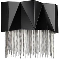 Elstead Lighting Zuma 3 Wall light