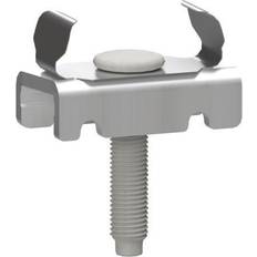 Schneider Electric Byggetape Schneider Electric T-Bolt 26U M10 X 50