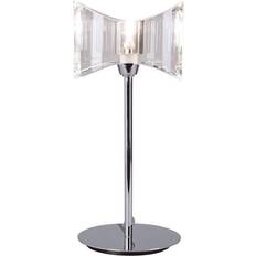 MANTRA Kromo Table Lamp