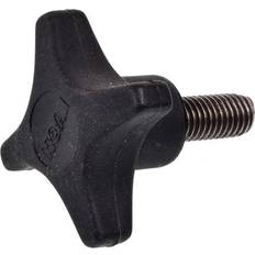 Fingerskrue m 8 20mm