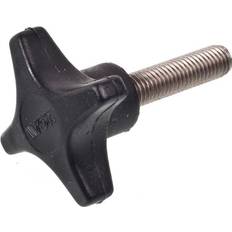 Fingerskrue m 8 35mm