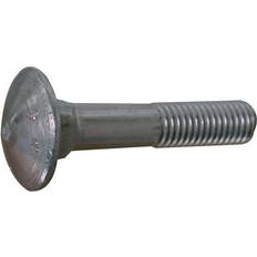 Bræddebolt Marifix Bræddebolt A4 Bræddebolt a4