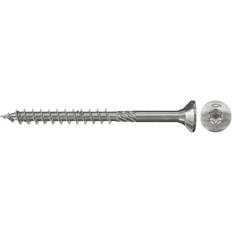 Fischer Puuruuvi FPF-ST P 5.0x120 mm TX20 100 kpl