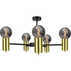 Gold Spotlights Keter Lighting Arde Spotlight