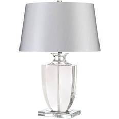 Elstead Lighting Liona Table Lamp