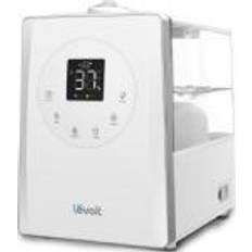 Levoit Umidificatori Levoit LV600S air humidifier