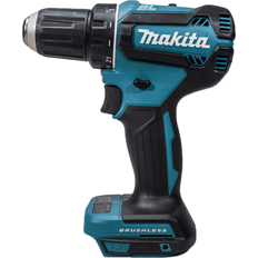 Makita XFD131 (1x3.0Ah)