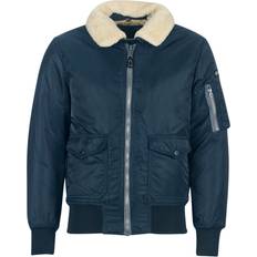 Bomber jacket schott Schott O'Hara Bomber Jacket