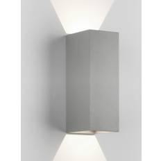 Astro light Astro Oslo 255 Wall light