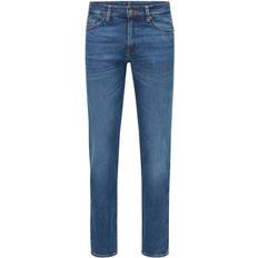 Hugo boss blue HUGO BOSS Delaware Jeans