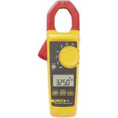 Clamp meter Fluke 325 Clamp meter, multimeter III