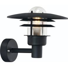 Elstead Lighting Larvik Wall light