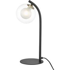 Impex Lighting Remy Table Lamp