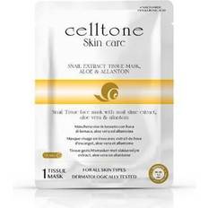 Celltone Face Mask