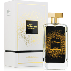 Flavia Flavia Kissme Eau De Parfum 100ml 100ml