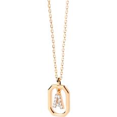 Pdpaola Damhalsband CO01-512-U