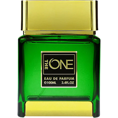 Flavia Flavia The One Eau De Parfum 100ml 100ml