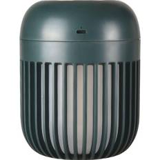 InnoGIO GIOhygro Drėkintuvas Green 1 VNt