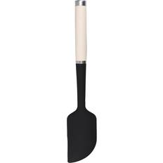 Beige Spatler KitchenAid Dejskraber Almond Cream Spatel