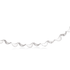 Scrouples Sterling Sølv Armbånd 38042,18