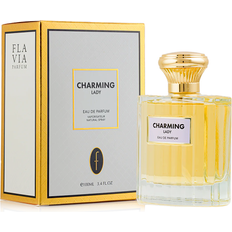 Flavia Charming Lady Eau De Parfum 100