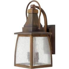 E Wall Lights Elstead Lighting Montauk 2 Wall light