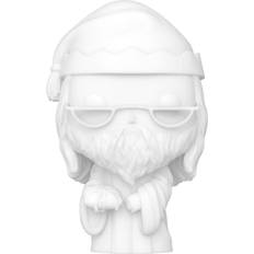 Harry Potter Albus Dumbledore (DIY) Vinyl Figur 125 Funko Pop! Standard