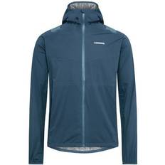 Madison Flux Super Light Softshell Jacket Men's