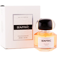 Flavia B'Afric Eau De Parfum 100ml