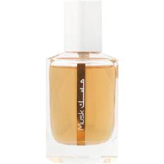 Rasasi Musk Sharqi - Eau de Parfum Spray 50ml