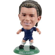 Soccerstarz Chelsea Conor Gallagher