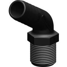 Slangestuds Komposit Trudesign Trudesign slangestuds
