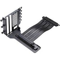 Reservedeler til datamaskin Phanteks Vertical GPU Bracket for G360A/G500A/G300A