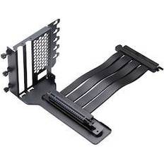 Vertical GPU Bracket for G360A/G500A/G300A