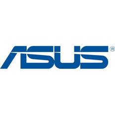 ASUS Udskiftningskabinetter ASUS 90NB0GF3-R7A012, Displayafdækning