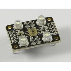 Allnet ALL-A-53, 12