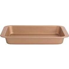 Guld Bageforme Russell Hobbs RH01689GEU7 Opulence 36cm Bageform