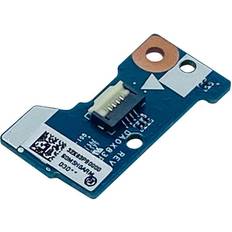 Reservedeler til datamaskin HP pcba power board 905754-001