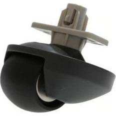 Roborock Robotdammsugare Tanos S lite-Directional Wheel