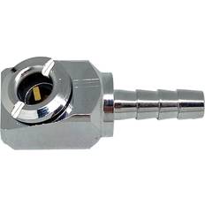 Flowconcept Slangekoblinger Flowconcept Slangestuds bil 150112