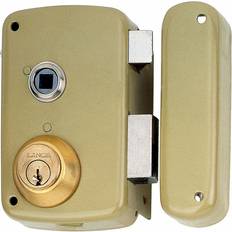 Cerradura Lince 5056B-BO/60