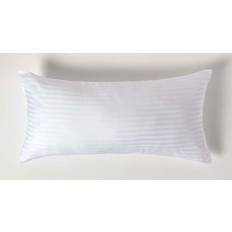 Egyptian Cotton Pillow Cases Homescapes Euro Egyptian Thread Count Pillow Case White